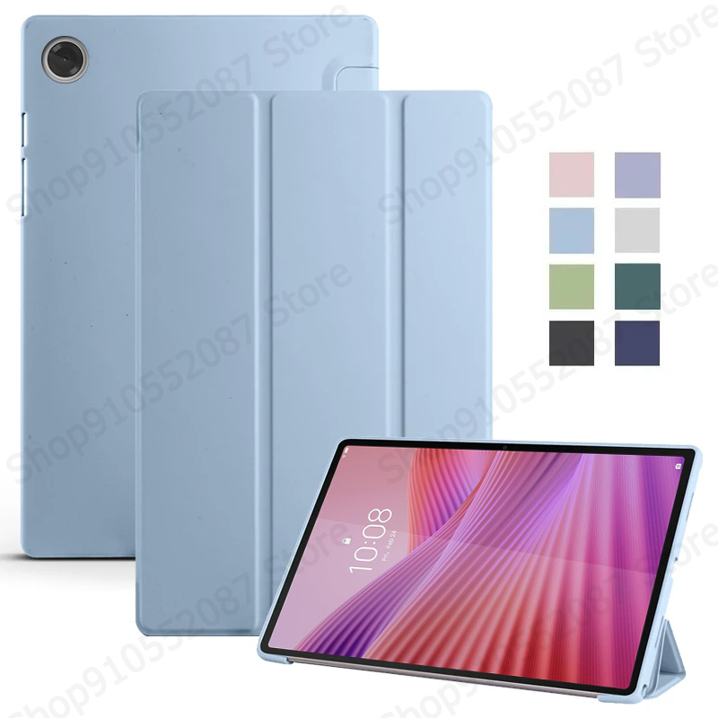 Custodia per Lenovo Tab TB311F - Lenovo Tablet M11 Accessories recensione e prezzo