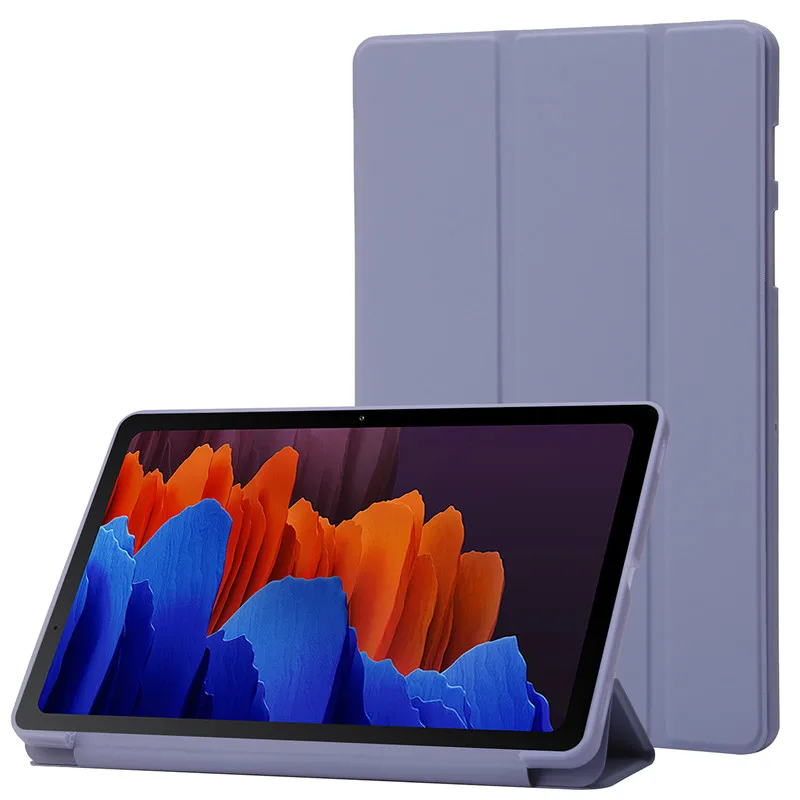 Custodia per Lenovo Tab TB311F - Lenovo Tablet M11 Accessories recensione e prezzo