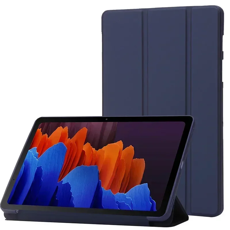 Custodia per Lenovo Tab TB311F - Lenovo Tablet M11 Accessories recensione e prezzo