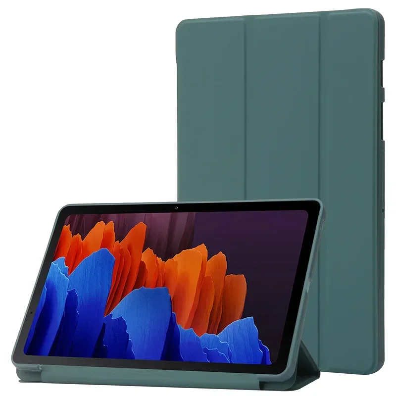 Custodia per Lenovo Tab TB311F - Lenovo Tablet M11 Accessories recensione e prezzo