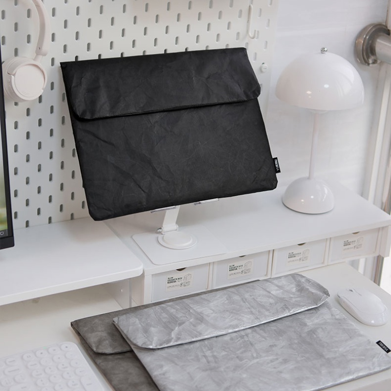 Borsa per tablet per computer  - Tablet Accessories Bag recensione e prezzo