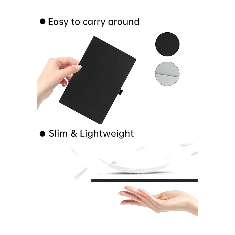 Custodia per tablet per Blackv - Blackview Tablet Accessories recensione e prezzo