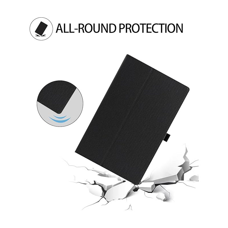 Custodia per tablet per Blackv - Blackview Tablet Accessories recensione e prezzo