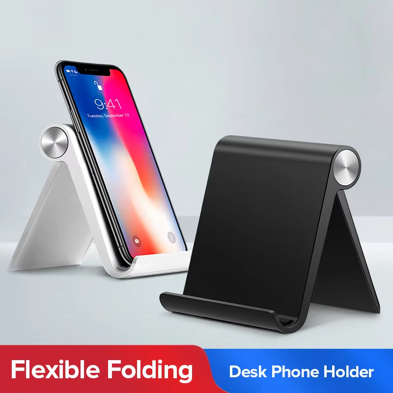 Supporto Universale Pieghevole - Tablet Holder Accessories recensione e prezzo