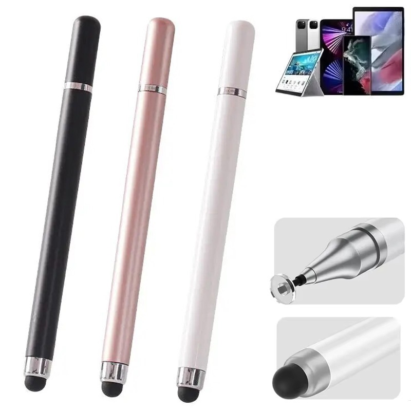 Penna universale per tablet, p - Windows Tablet Accessories recensione e prezzo