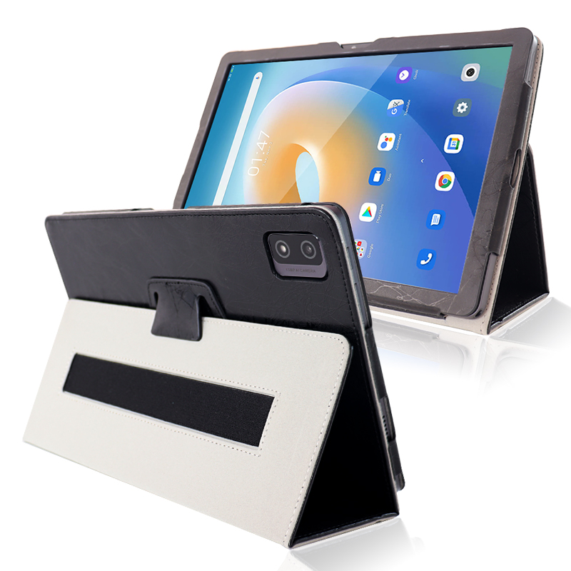 Funda in rilievo per Blackview - Blackview Tablet Accessories recensione e prezzo