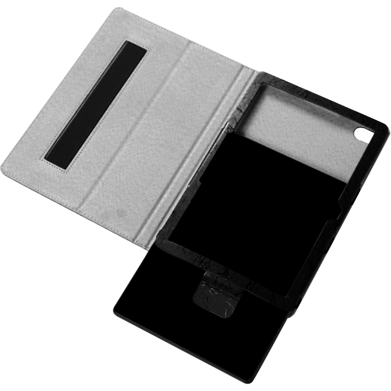 Funda in rilievo per Blackview - Blackview Tablet Accessories recensione e prezzo
