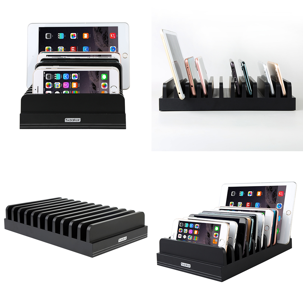 Sipolar Multi-funzione Charge  - Iphone Tablet Accessories recensione e prezzo