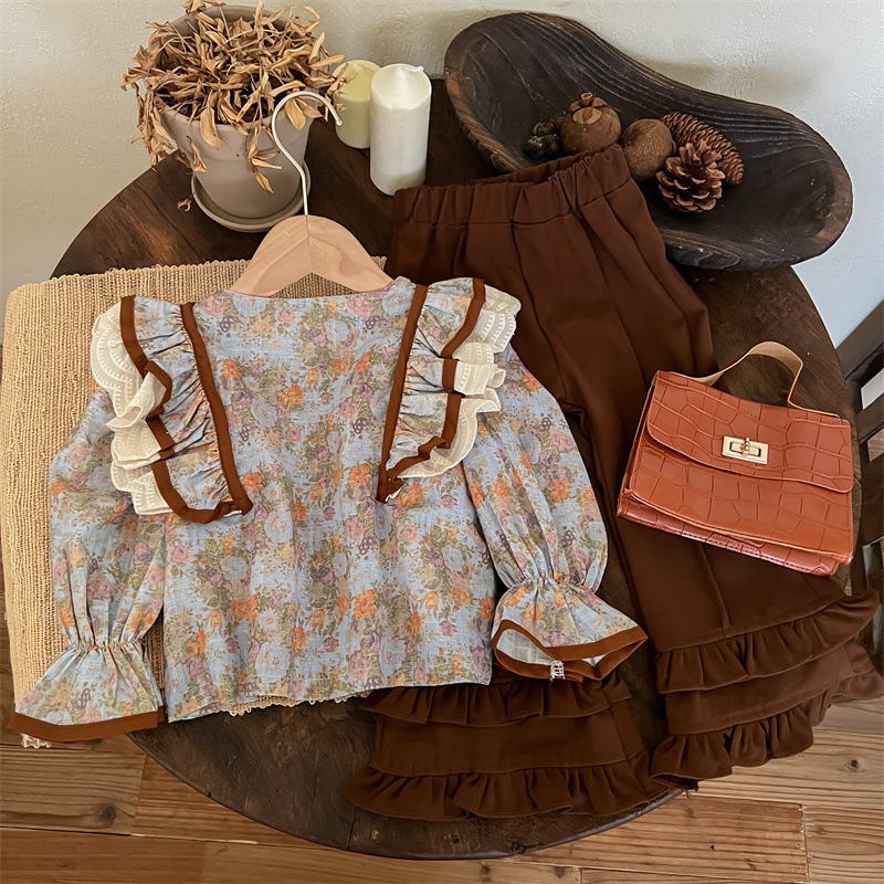 Moda abbigliamento per bambini - Zebra Tablet Accessories recensione e prezzo
