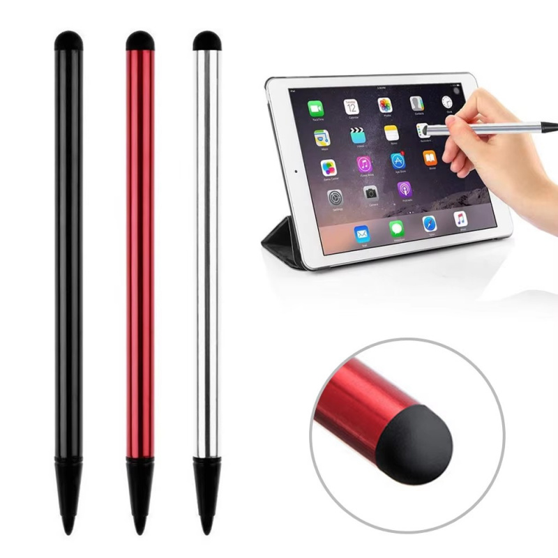1-3PCS Matita stilo universale - Ipad Pencil Stylus recensione e prezzo