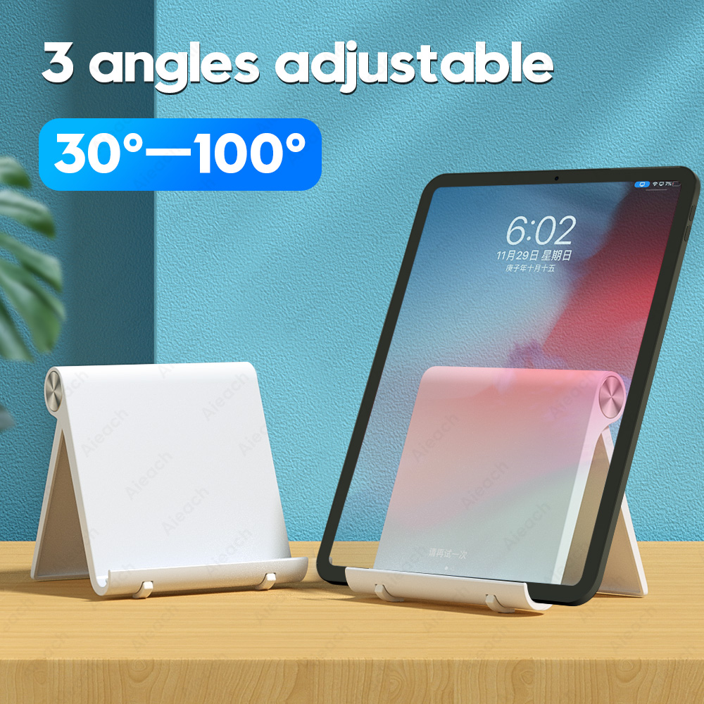 AIEACH Supporto per tablet Sup - Graphic Tablet Accessories recensione e prezzo