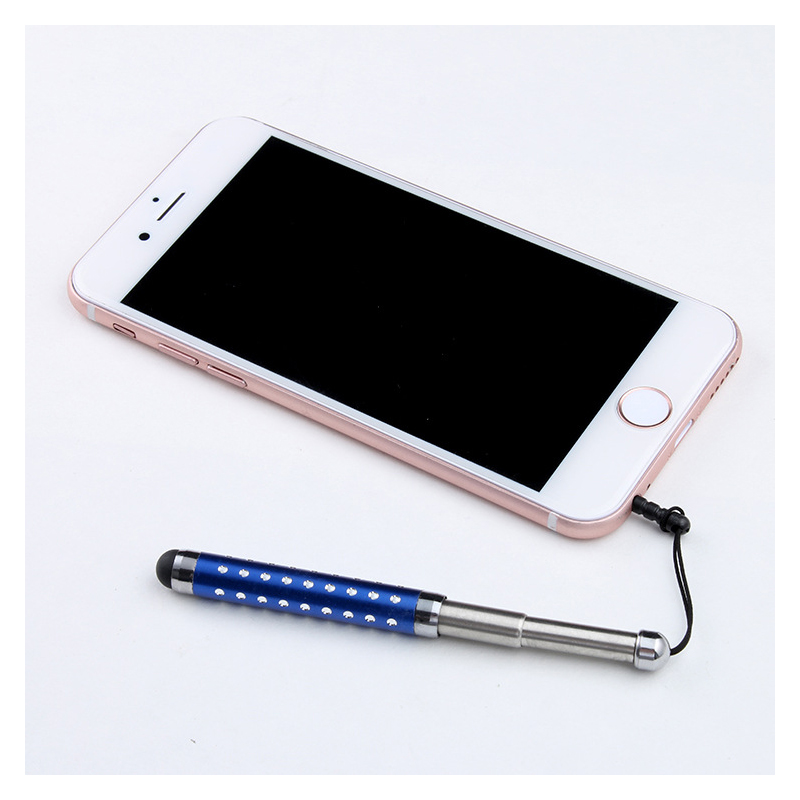 Stilo Professionale Universale - Iphone Tablet Accessories recensione e prezzo
