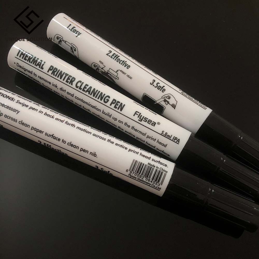 3PCS Testina di Stampa della t - Zebra Tablet Accessories recensione e prezzo