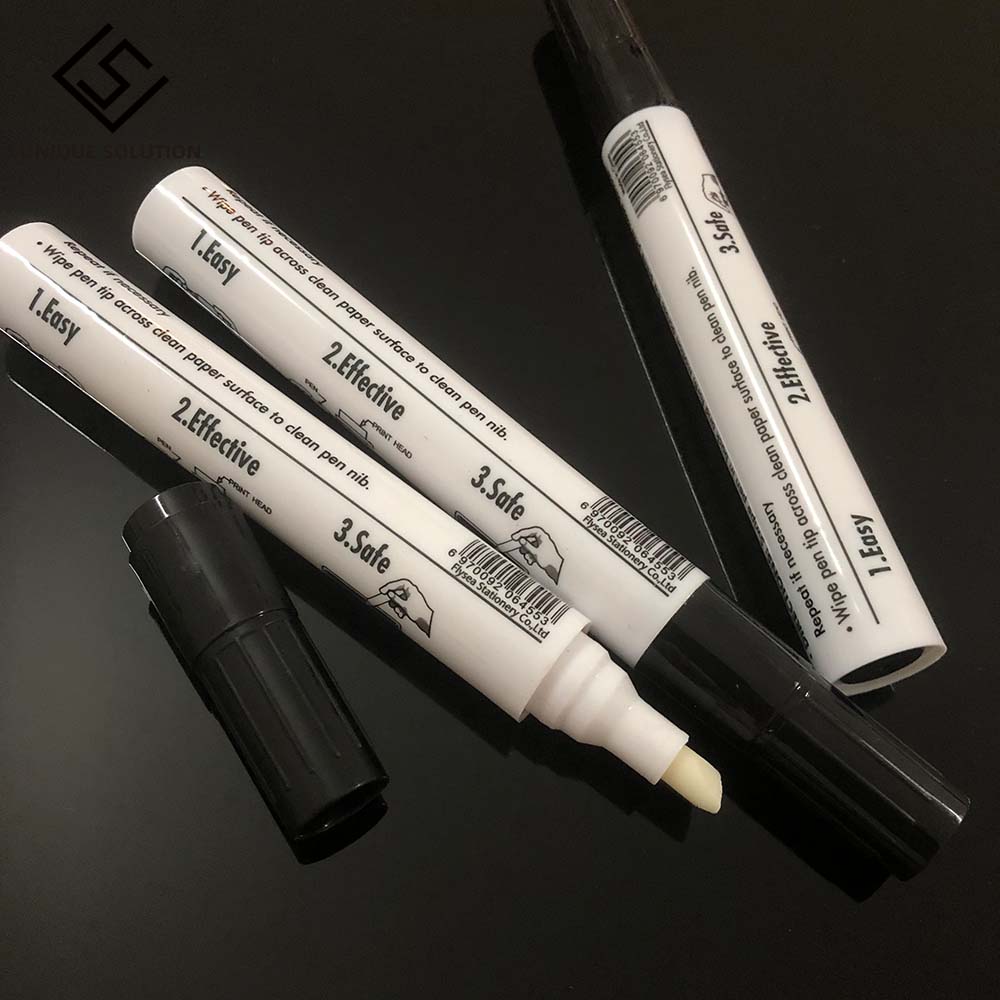 3PCS Testina di Stampa della t - Zebra Tablet Accessories recensione e prezzo