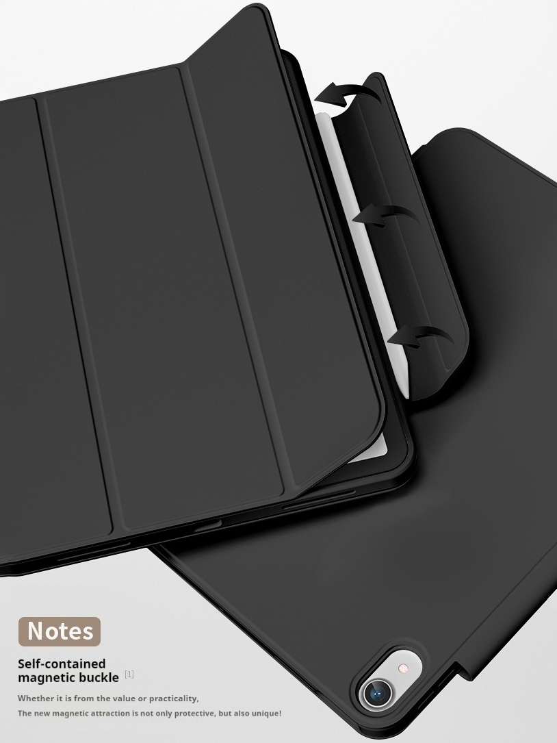 Custodia Magnetica 2026 per iP - Iphone Tablet Accessories recensione e prezzo