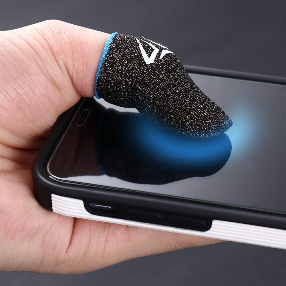 1 paio di guanti da gioco con  - Graphic Tablet Accessories recensione e prezzo