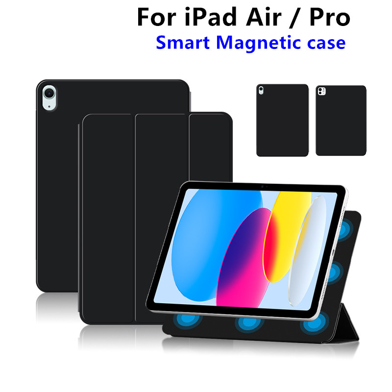 Custodia Magnetica per iPad A1 - Ipad Cover Folio recensione e prezzo