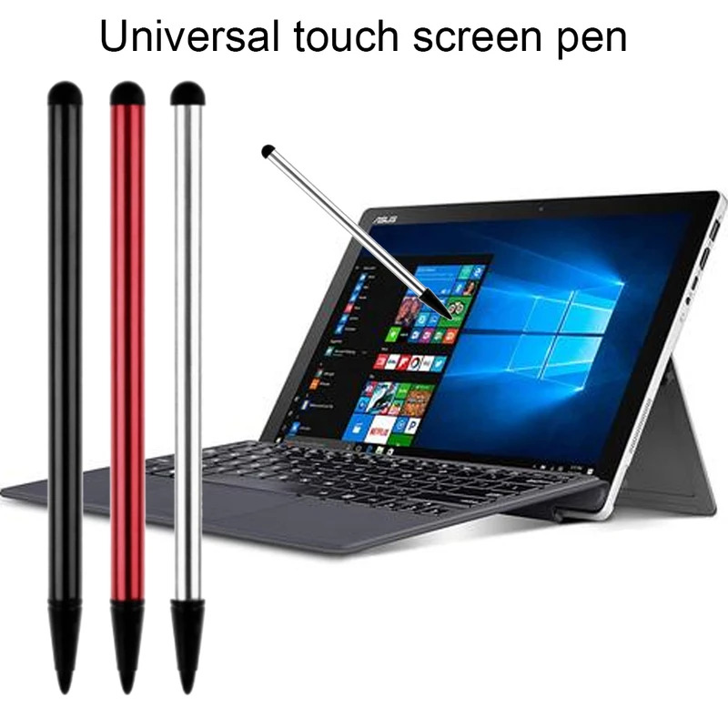 1/2/3 pezzi penna universale p - Ipad Pencil Stylus recensione e prezzo