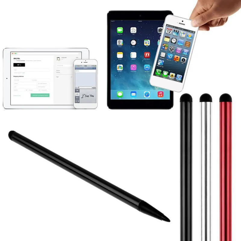 1/2/3 pezzi penna universale p - Ipad Pencil Stylus recensione e prezzo