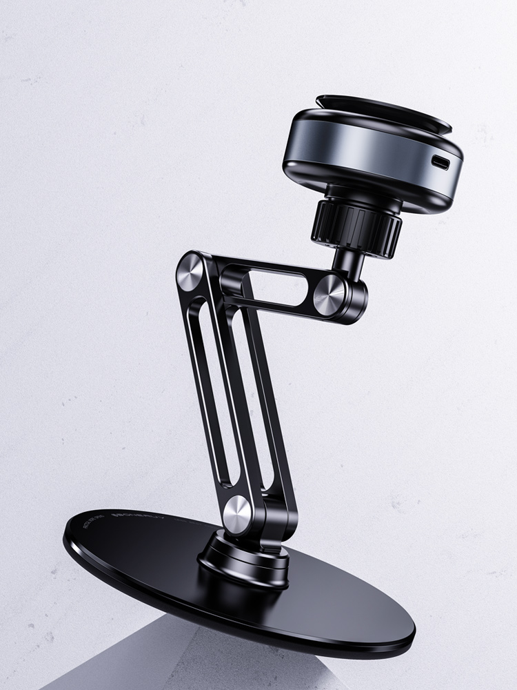 Supporto per Tablet in Metallo - Iphone Tablet Accessories recensione e prezzo