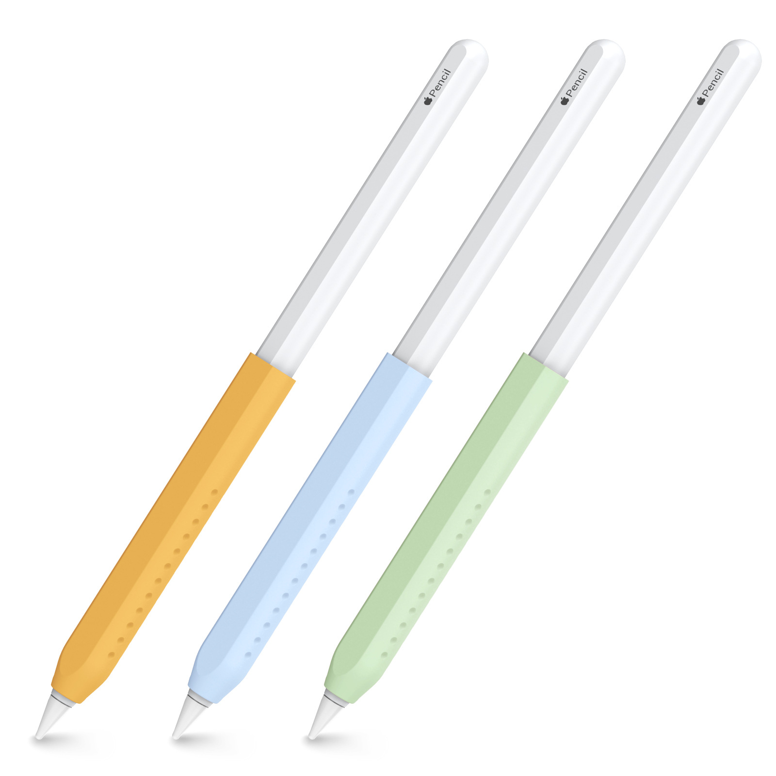 Custodia per stilo 1PC per App - Iphone Tablet Accessories recensione e prezzo