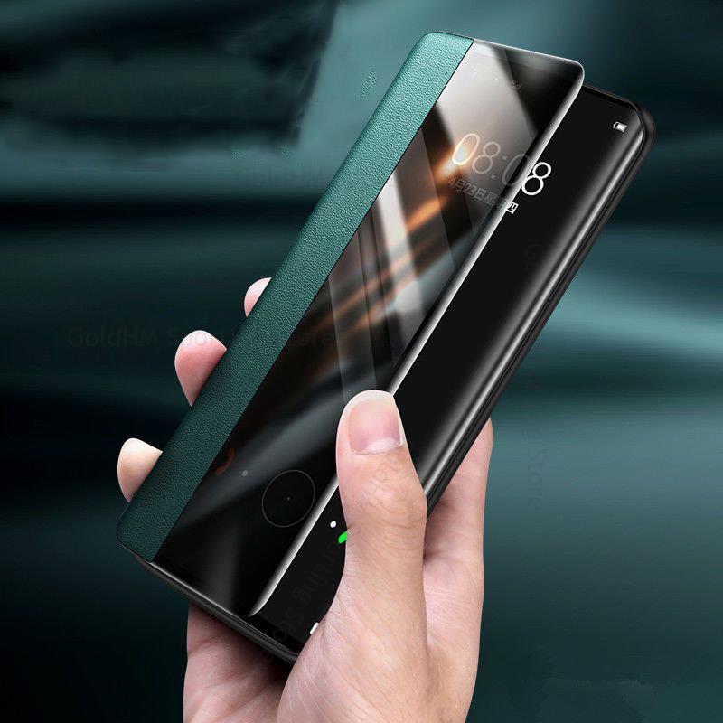 Per Oppo Realme GT5 Neo5 SE Vi - Windows Tablet Accessories recensione e prezzo