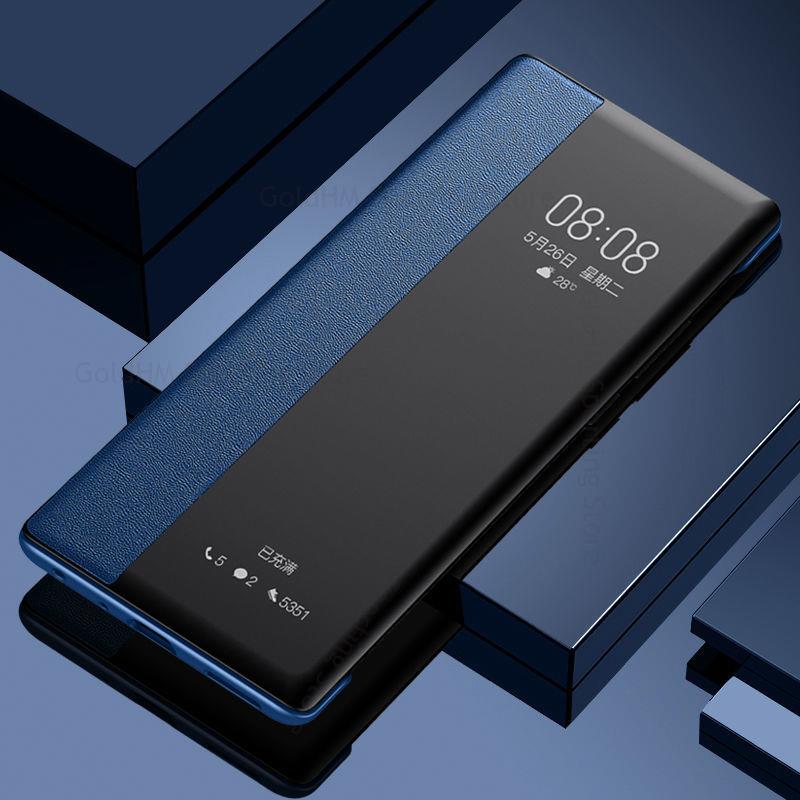 Per Oppo Realme GT5 Neo5 SE Vi - Windows Tablet Accessories recensione e prezzo