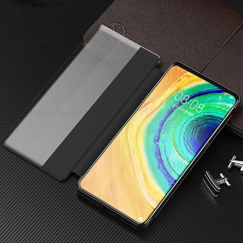 Per Oppo Realme GT5 Neo5 SE Vi - Windows Tablet Accessories recensione e prezzo