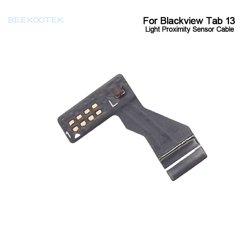 Nuovo originale Blackview Tab  - Blackview Tablet Accessories recensione e prezzo