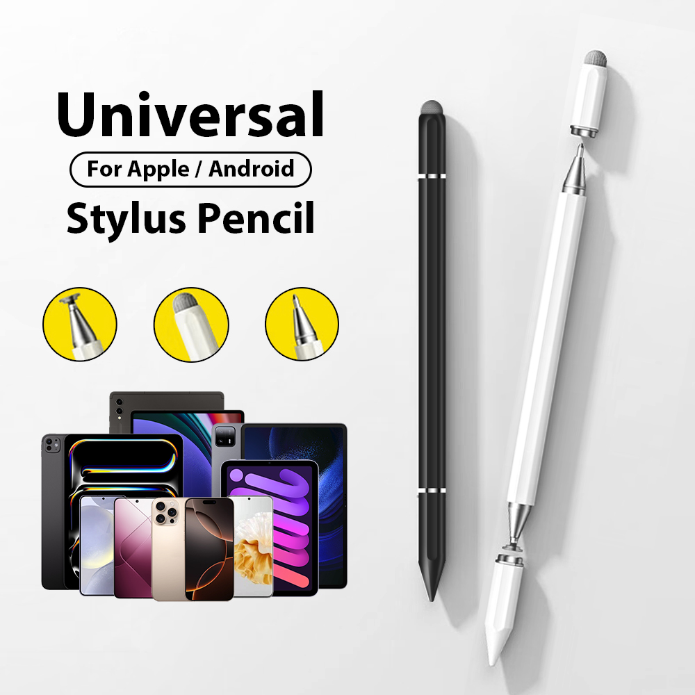 Penna Stilo Universale per Sam - Iphone Tablet Accessories recensione e prezzo