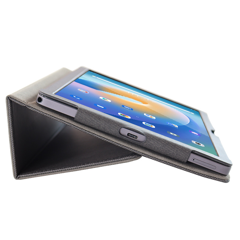 Cinturino da polso con custodi - Blackview Tablet Accessories recensione e prezzo