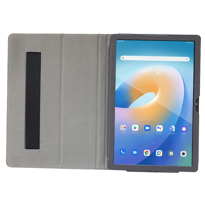Cinturino da polso con custodi - Blackview Tablet Accessories recensione e prezzo