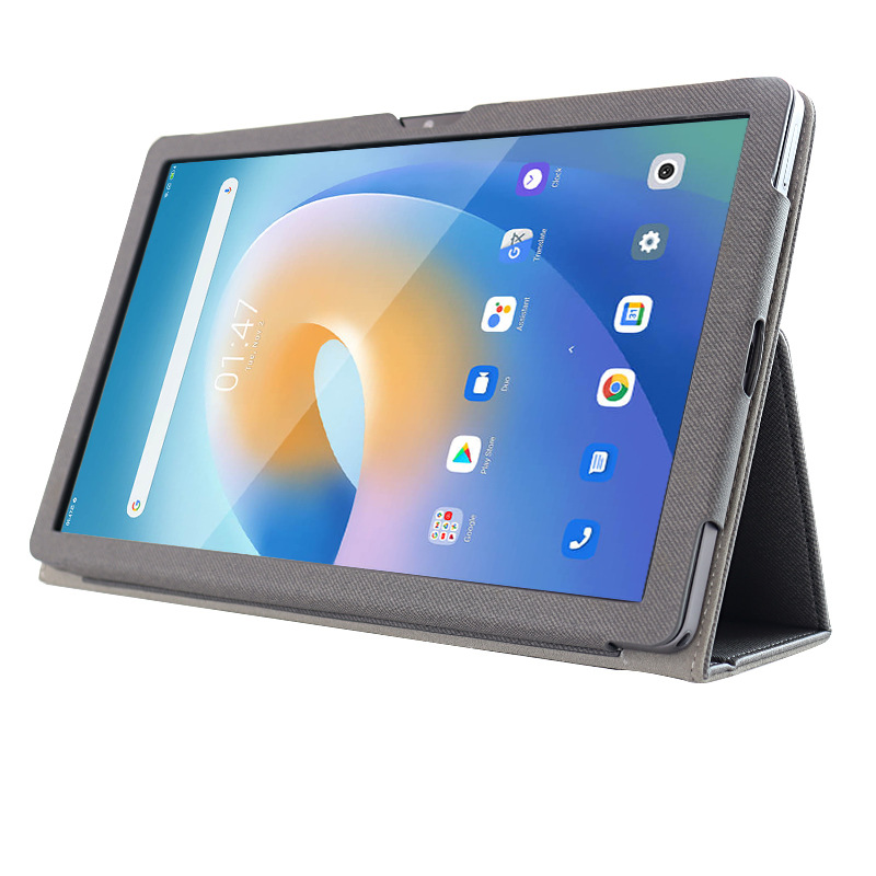 Cinturino da polso con custodi - Blackview Tablet Accessories recensione e prezzo