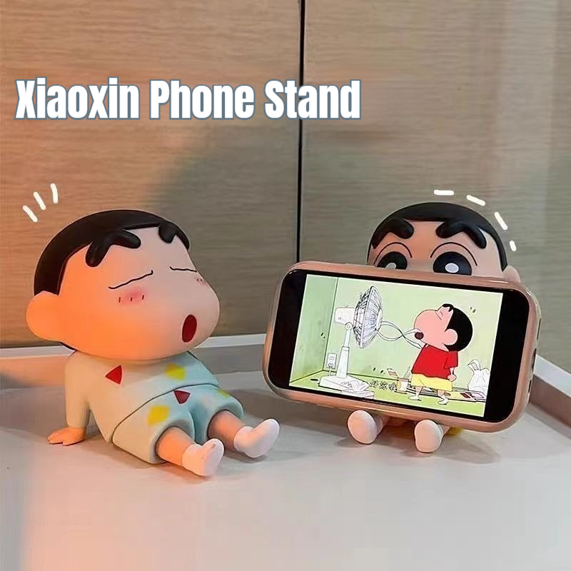 Supporto per telefono/tablet 2 - Toddler Tablet Accessories recensione e prezzo