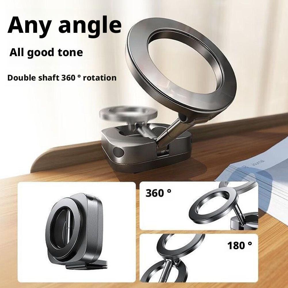 Supporto magnetico per poggiat - Toddler Tablet Accessories recensione e prezzo