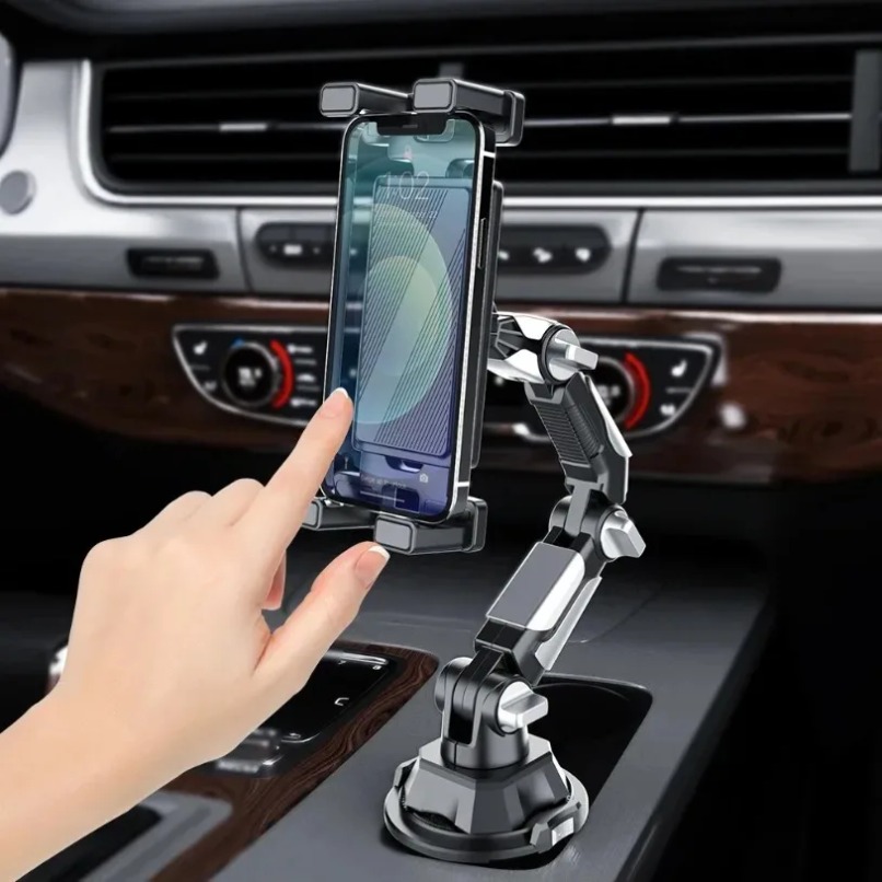 Supporto per telefono e tablet - Iphone Tablet Accessories recensione e prezzo