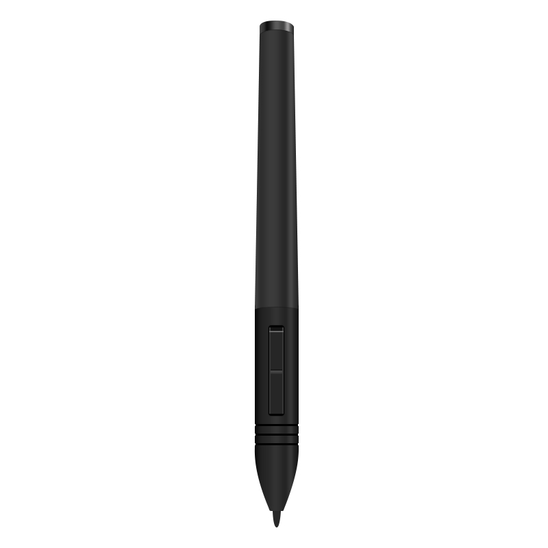 GAOMON ArtPaint AP20 penna ric - Graphic Tablet Accessories recensione e prezzo