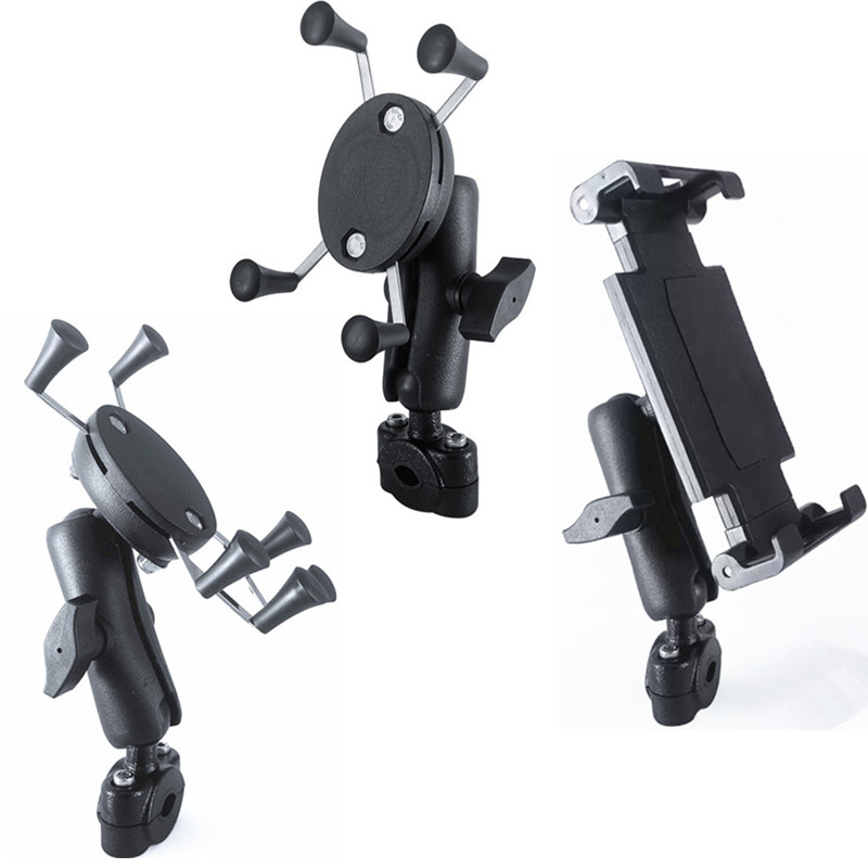 Supporto universale per poggia - Toddler Tablet Accessories recensione e prezzo