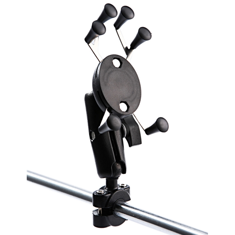 Supporto universale per poggia - Toddler Tablet Accessories recensione e prezzo