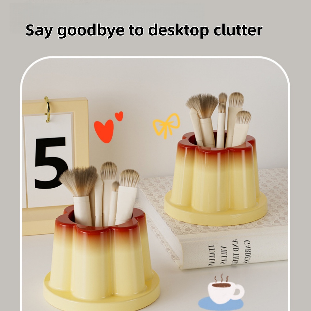 Grazioso Portapenne Multifunzi - Case With Pencil Holder recensione e prezzo