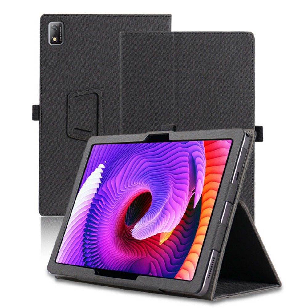 Custodia per Blackview Tab16 2 - Blackview Tablet Accessories recensione e prezzo