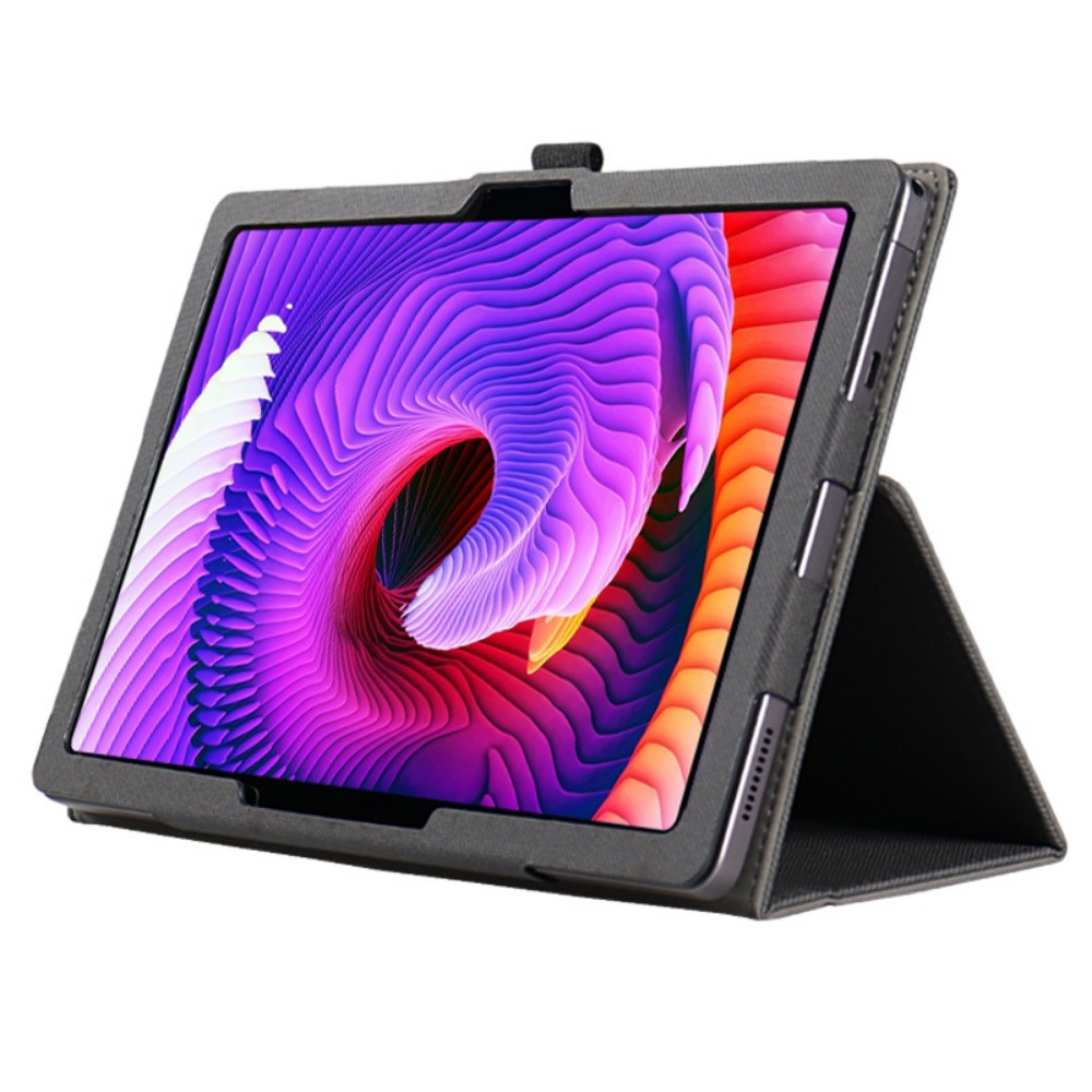 Custodia per Blackview Tab16 2 - Blackview Tablet Accessories recensione e prezzo