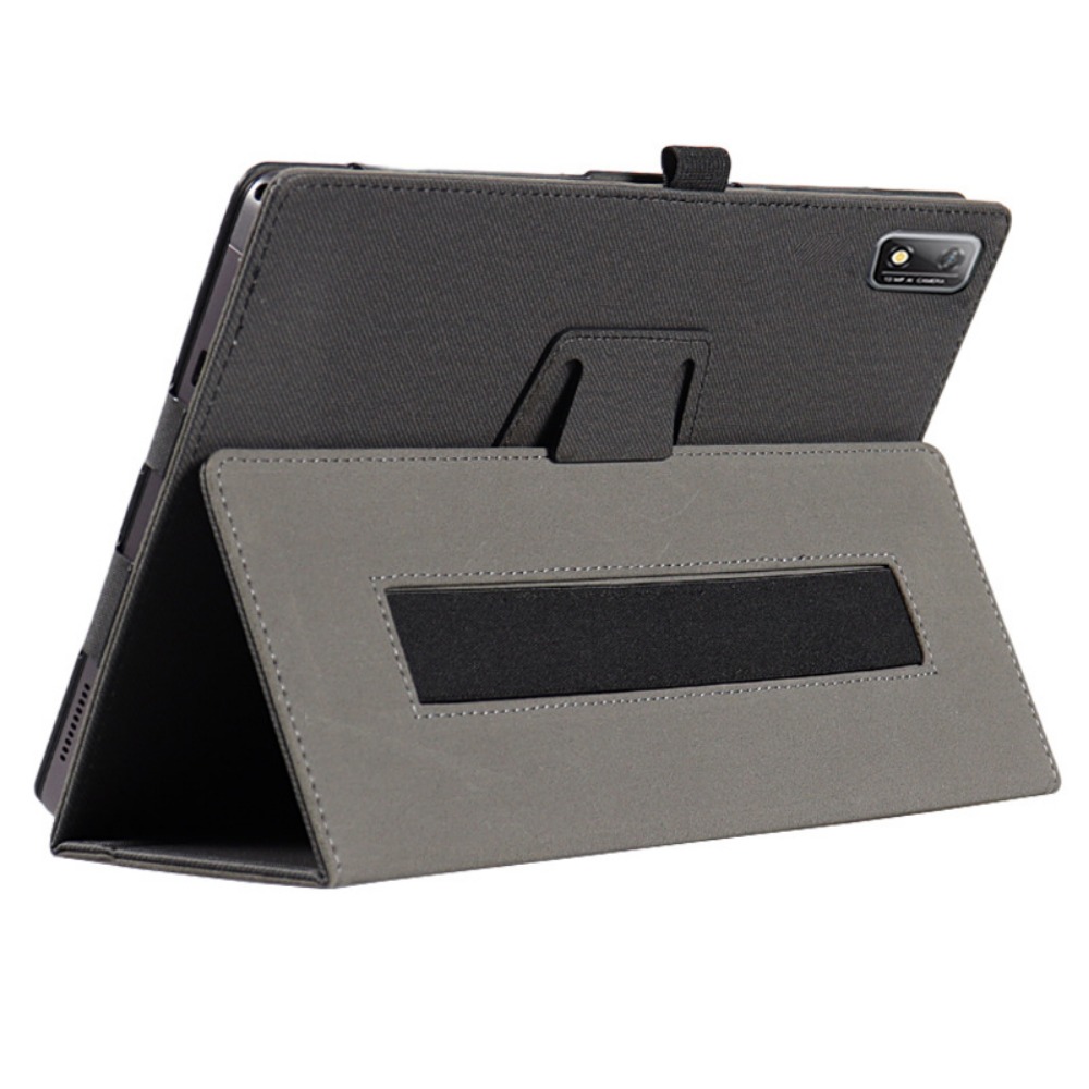 Custodia per Blackview Tab16 2 - Blackview Tablet Accessories recensione e prezzo