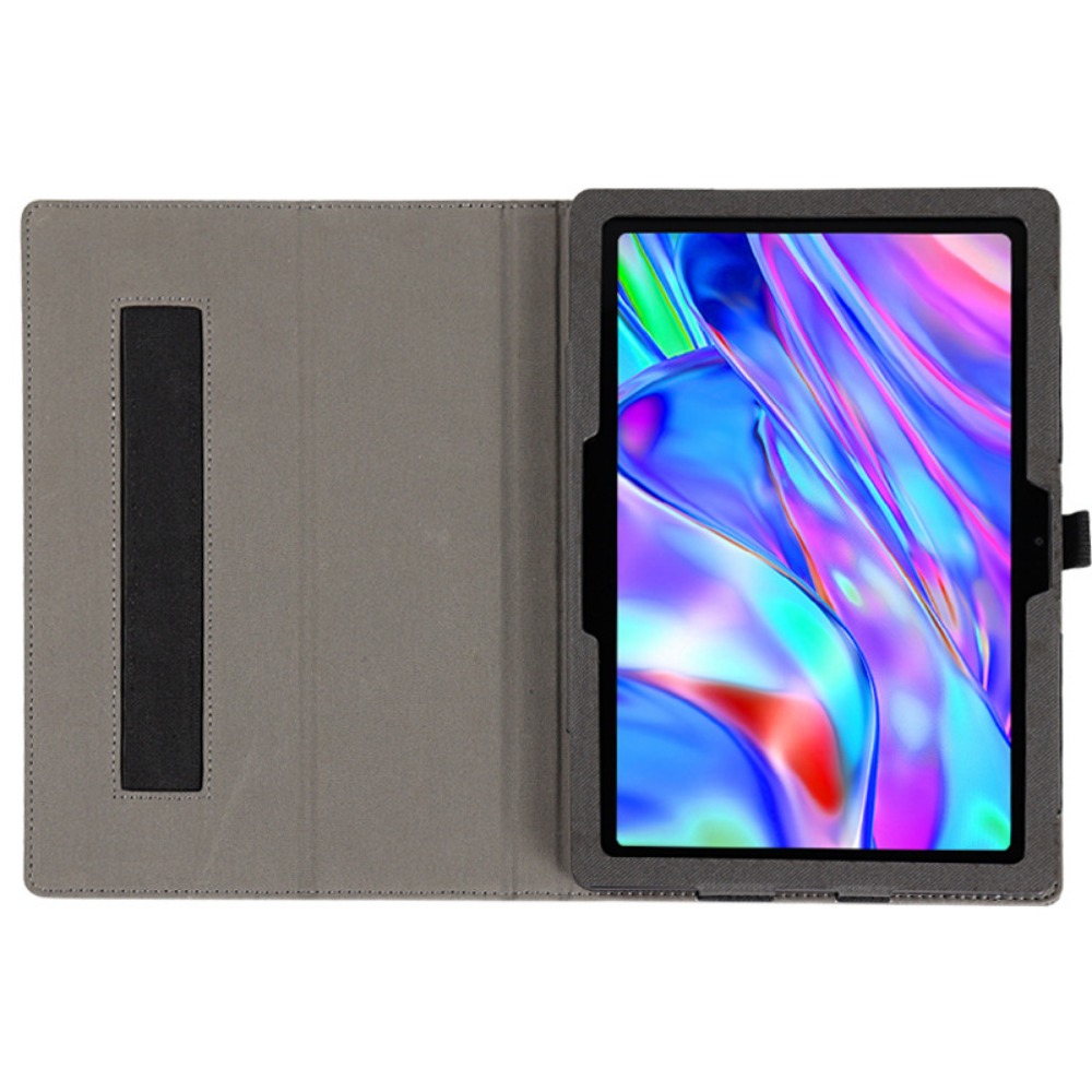 Custodia per Blackview Tab16 2 - Blackview Tablet Accessories recensione e prezzo