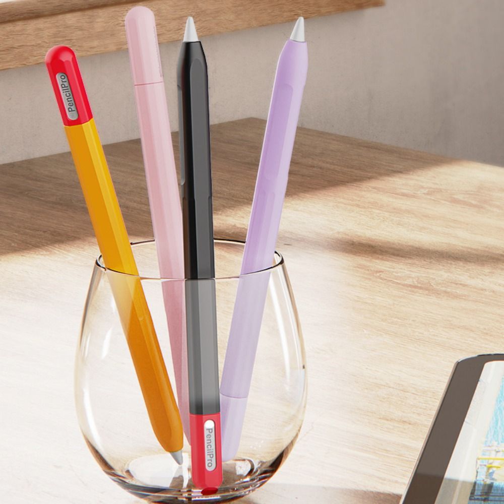 Custodia in silicone antiscivo - Iphone Tablet Accessories recensione e prezzo
