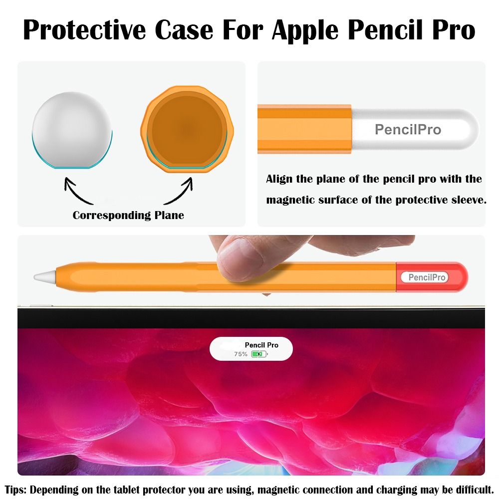 Custodia in silicone antiscivo - Iphone Tablet Accessories recensione e prezzo