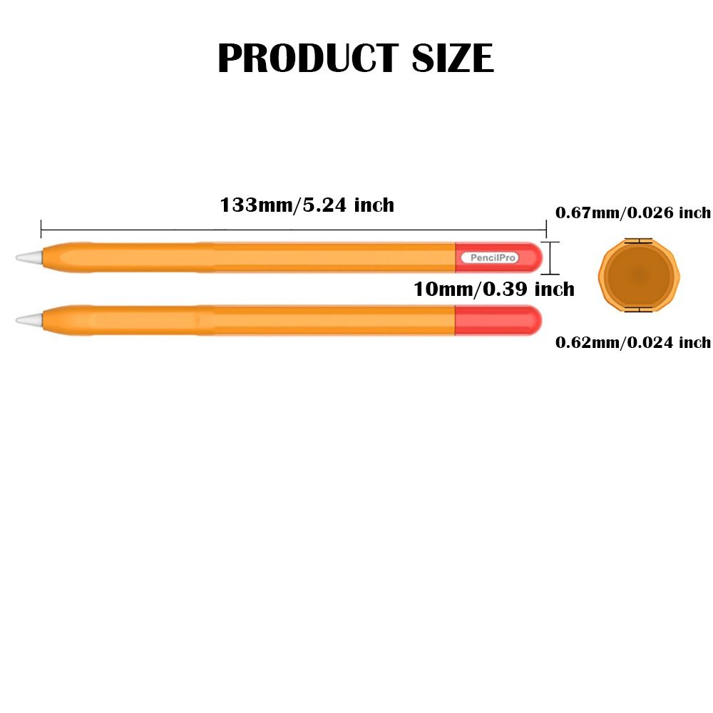 Custodia in silicone antiscivo - Iphone Tablet Accessories recensione e prezzo