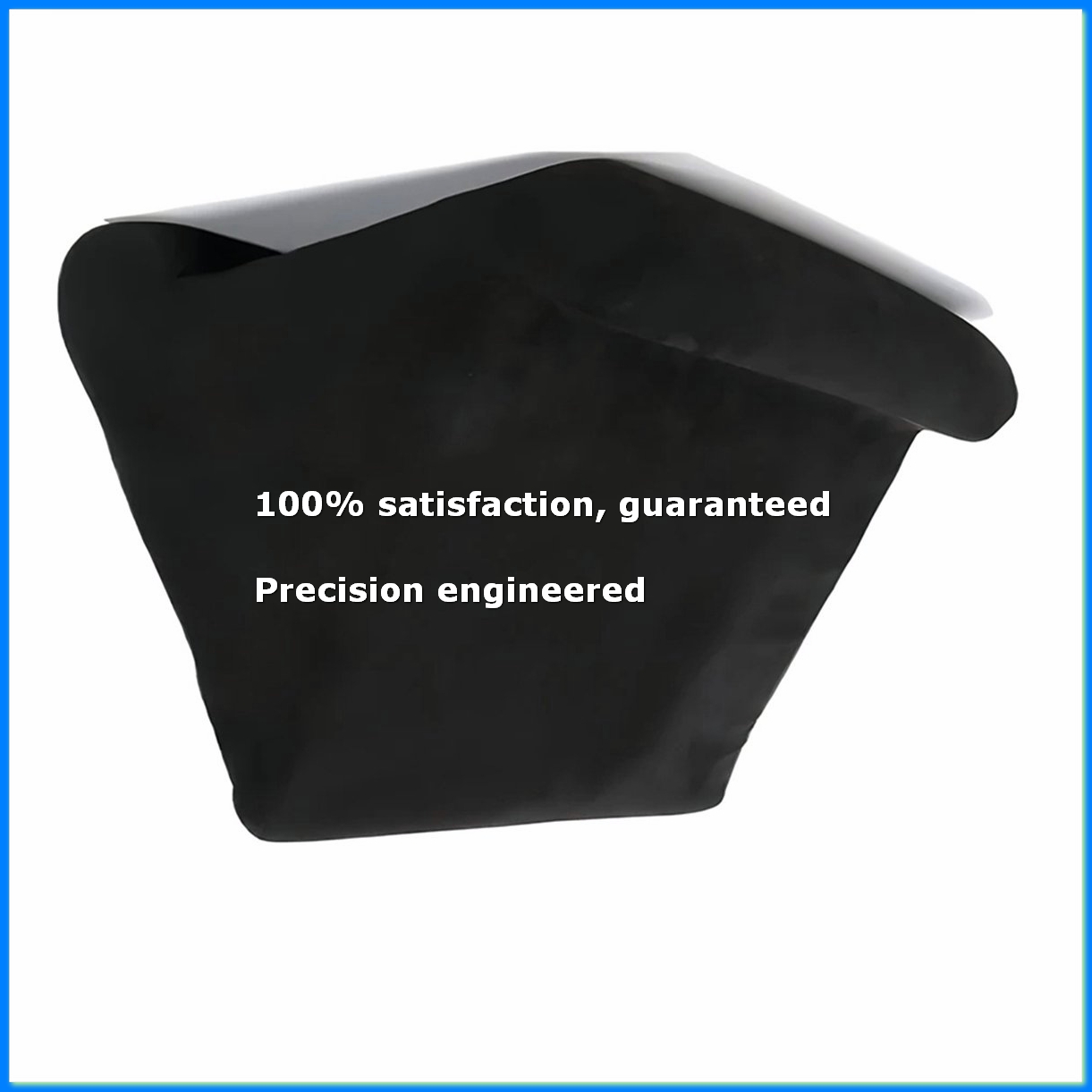 Supporto per Tablet a Forma di - Tablet Reading Accessories recensione e prezzo