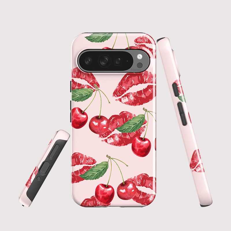 Fcicicase Custodia Antiurto pe - Google Pixel 8A recensione e prezzo