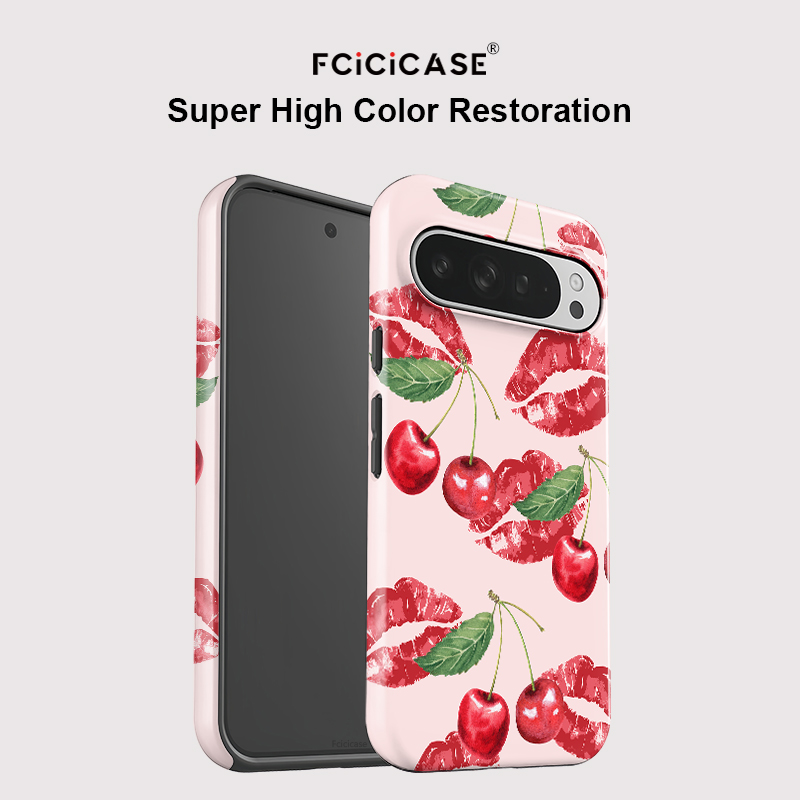 Fcicicase Custodia Antiurto pe - Google Pixel 8A recensione e prezzo